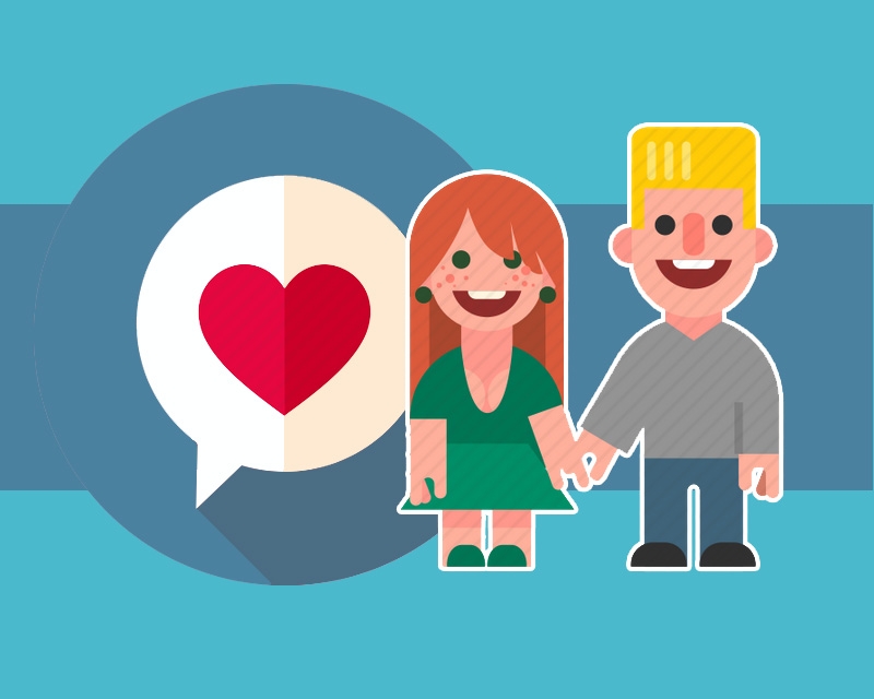 儿子宿舍柜子里发现安全套,儿子安全套