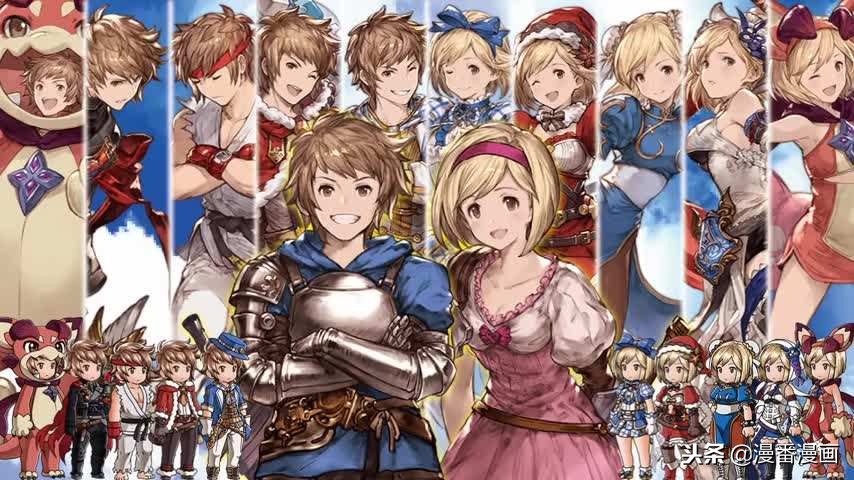 费用超4亿！周刊少年漫画2018封底广告cy独占约98%