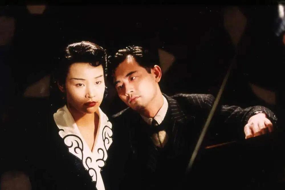 男人不敢撩真心喜欢的女人,男人都不会撩什么样的女人