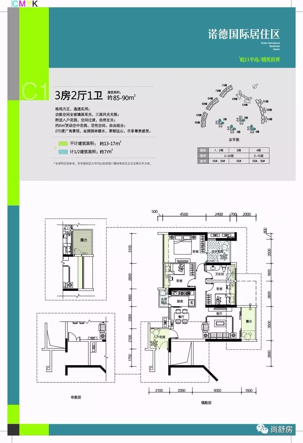 10年暴涨1000倍的股票,10年暴涨1000倍股票