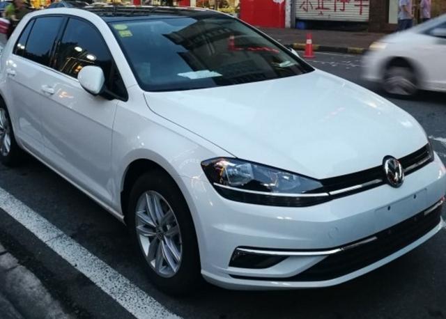 高尔夫这个车到底怎么样,高尔夫这个车优缺点是什么