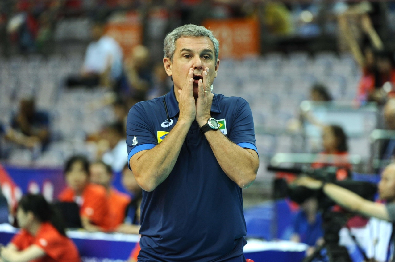 惠若琪魏秋月刘晓彤,魏秋月惠若琪曾春蕾