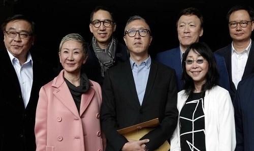 鐭冲ぉ涓庡懆娑﹀彂缁忓吀鐗囨绮よ,鐭冲ぉ涓庡懆娑﹀彂缁忓吀鐗囨