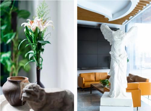 南昌水木源画室色彩,南昌水木源画室和艺道画室哪个好