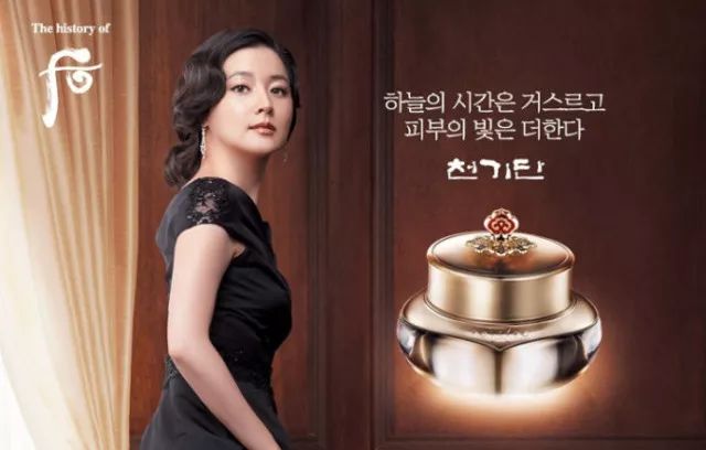 所谓的十大品牌是怎么搞出来的,十大品牌都有什么