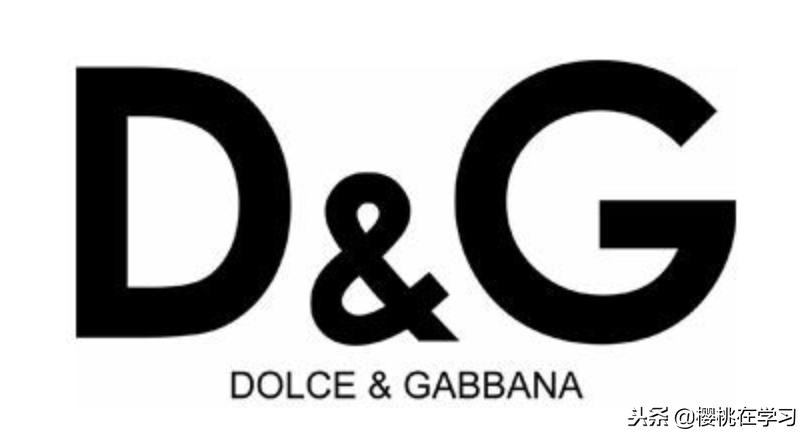 dg现状最新视频,dg排行