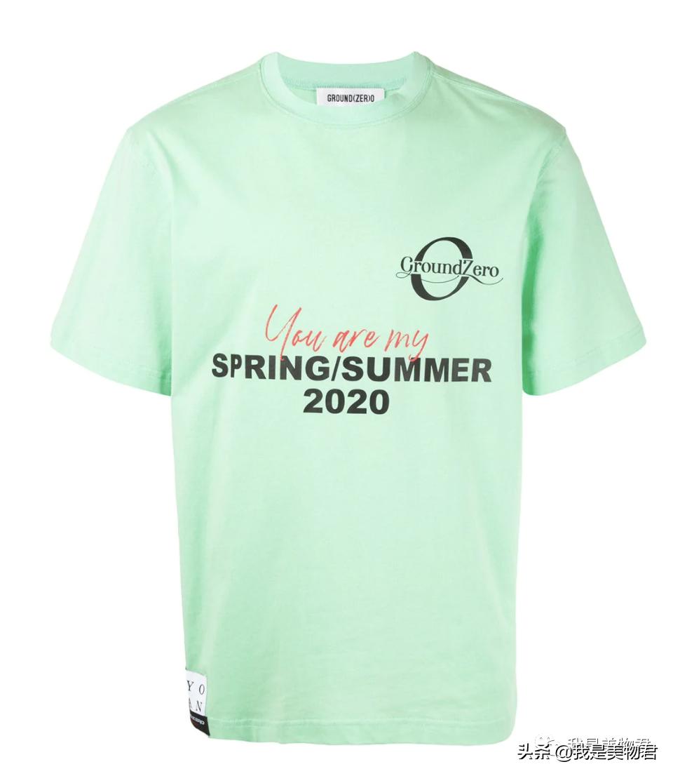 jennie香奈儿高定刘亦菲,刘亦菲jennie