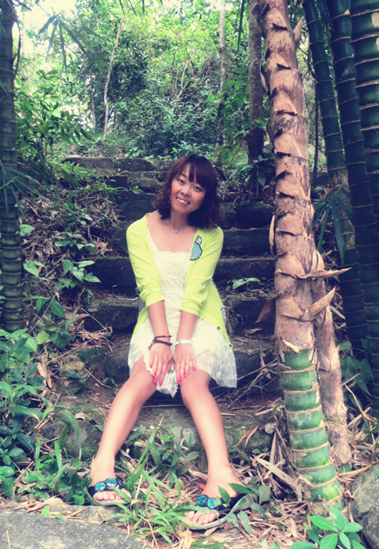 迟来的蜜月迟到的游记,迟来三年的蜜月之旅