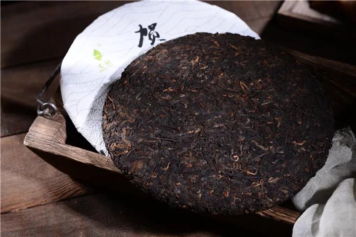 超市买茶靠不靠谱,超市买玫瑰花茶靠谱吗