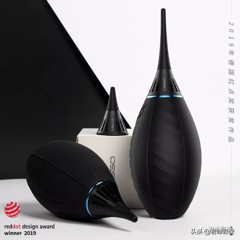 相机自带的图像传感器清洁,如何清洁相机传感器