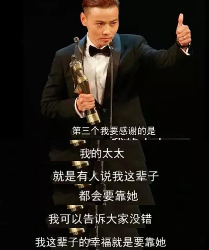 如何破局中年危机,中年危机的出路是找到自己