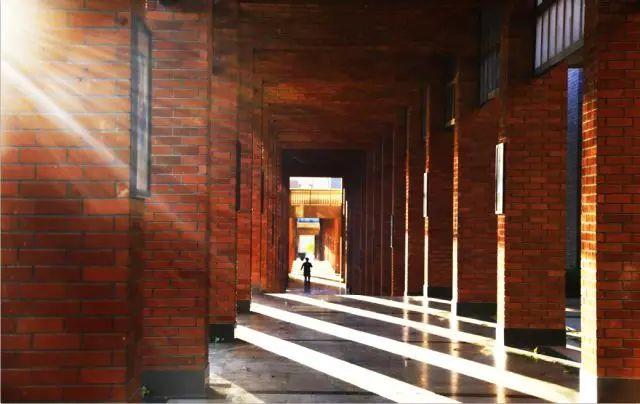 昆明理工大学，云南一所低调的大学，可能你都不知道它的优秀