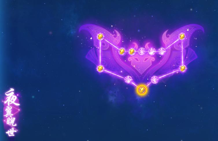 梦幻西游手游没人组队怎么办,梦幻西游端游组队没有人怎么办