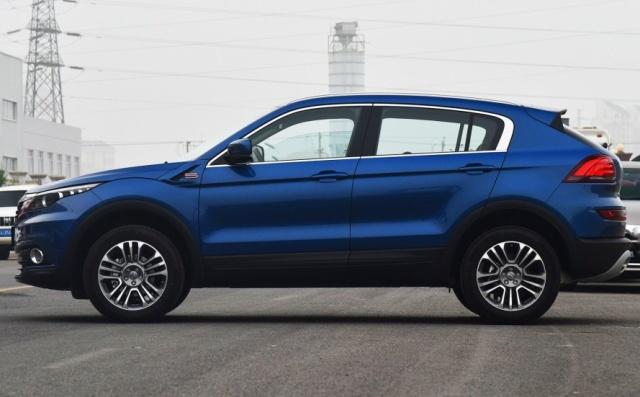 叫好不叫座的好车排名,叫好不叫座的汽车品牌