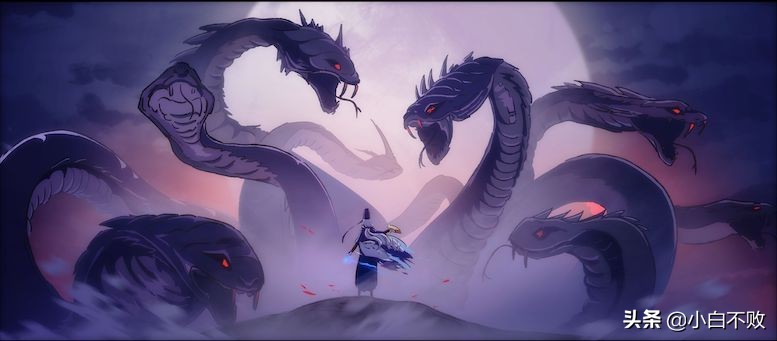 阴阳师三周年特别篇,阴阳师不氪金肝绘卷需要肝多久