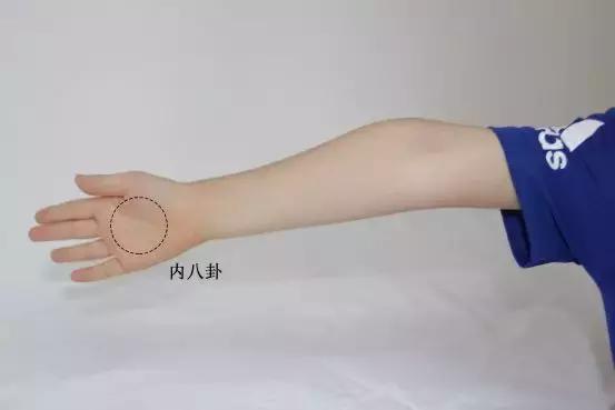 婴幼儿为什么会贫血,婴儿为什么会贫血什么原因引起的