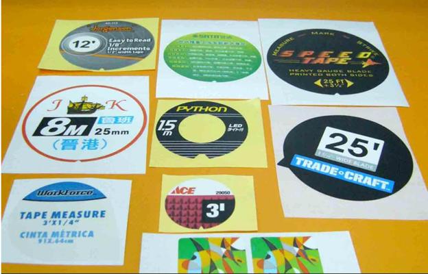 不干胶标签受潮怎么办,不干胶标签多少钱一张