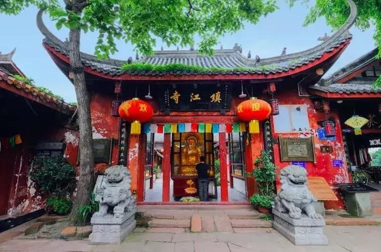 跨越千年遇见你在线阅读,跨越千年只为遇见你穿越片段