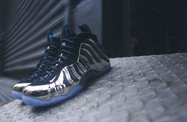 盘点明星球鞋,2019赛季nba球星上脚球鞋詹姆斯