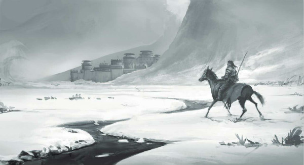 网文二十年十大巅峰的小说有哪些,2020年最火网络小说网文排行榜