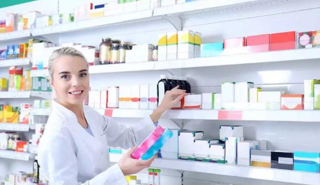 药店快速提升销售的方法,如何让进药店的人成为回头客