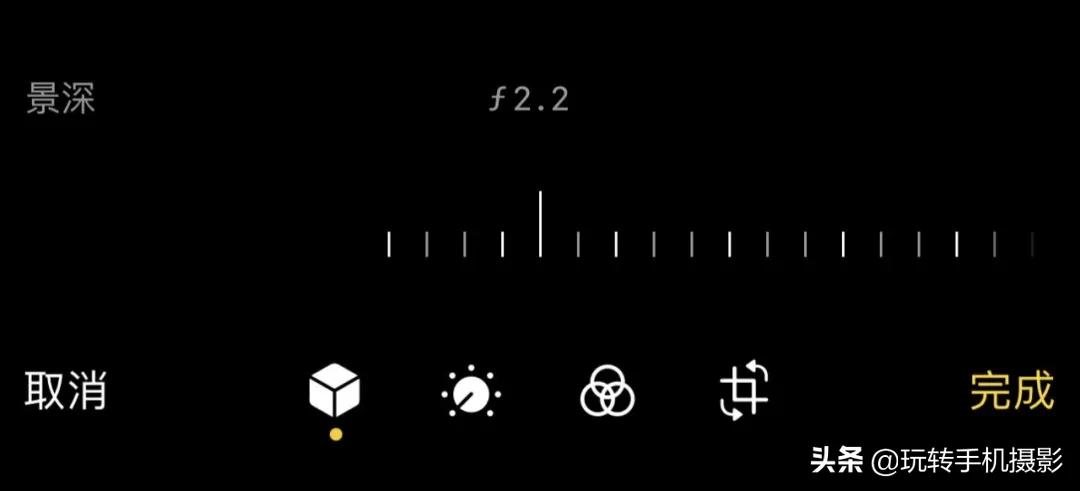 iphone13拍照技巧有哪些,全网最全iphone13系列拍照指南