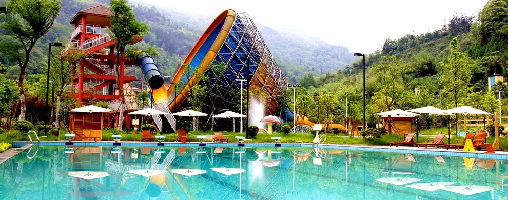 川内泡温泉的地方,日本十大温泉胜地推荐