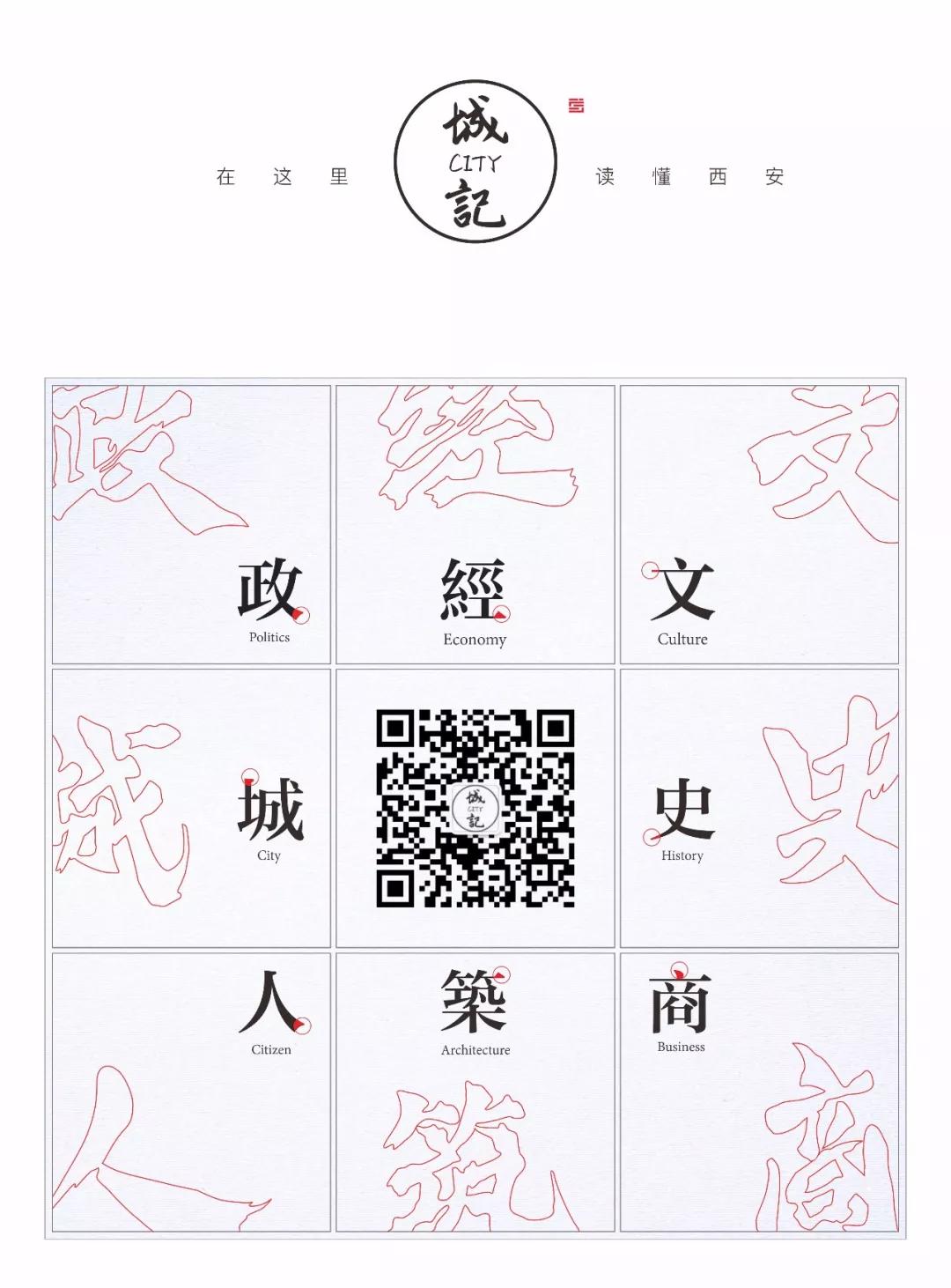 对于西安你怎么看,西安是全世界最好的城市吗