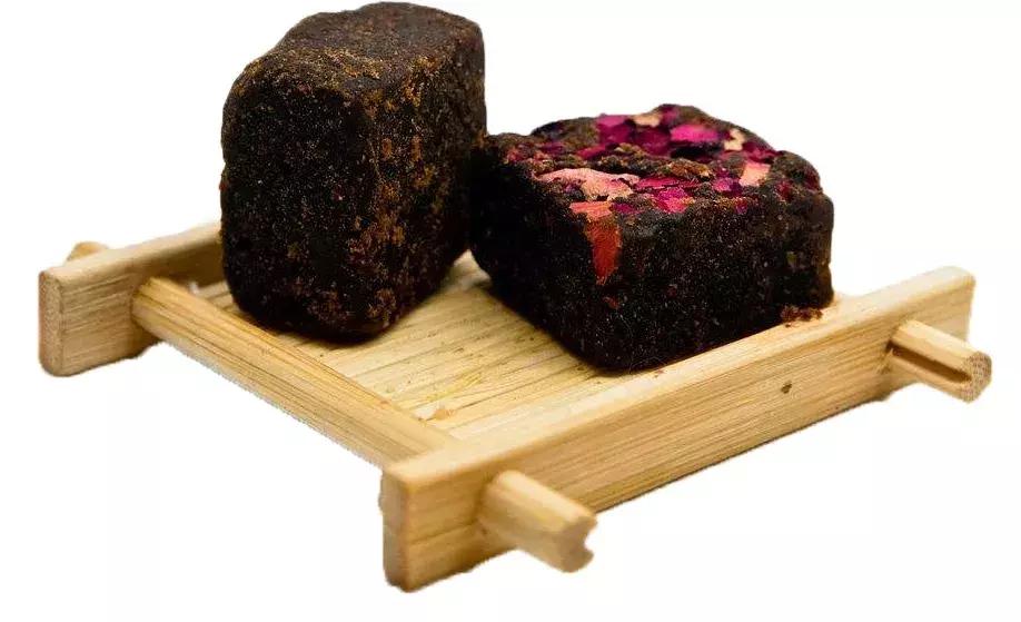 温州热销饮品,温州奶茶新品