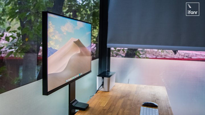 三星显示器spacemonitor,三星spacemonitor27寸