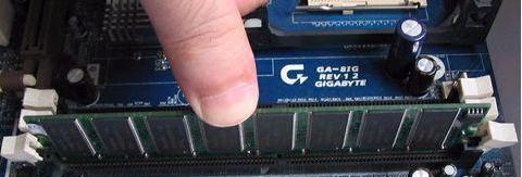 电脑常见黑屏问题和解决方法,电脑开机黑屏ctrl+alt+del怎么办