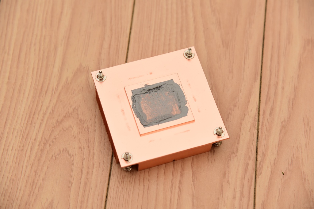 閾舵ml10瑁呮満鏂规,閾舵ml10