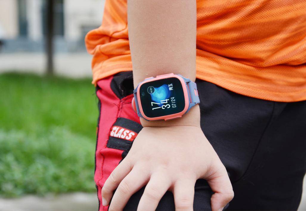 有没有精准一点的宝宝电子测温计,测量准确的电子体温计