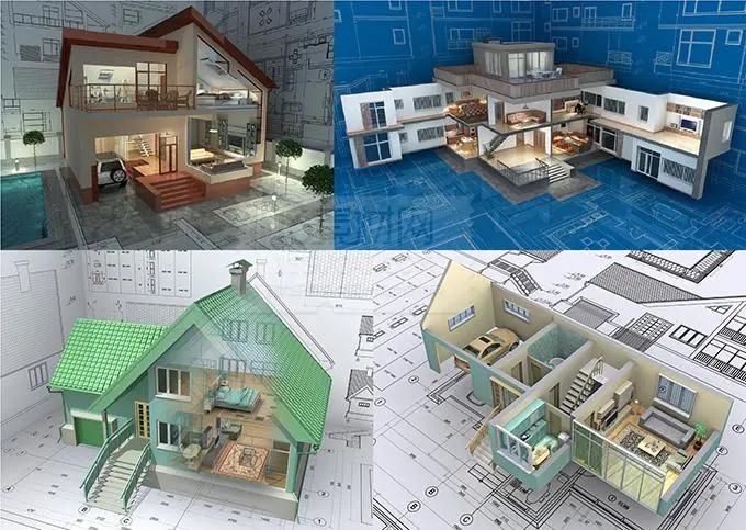 结构工程师简历,结构工程师官网