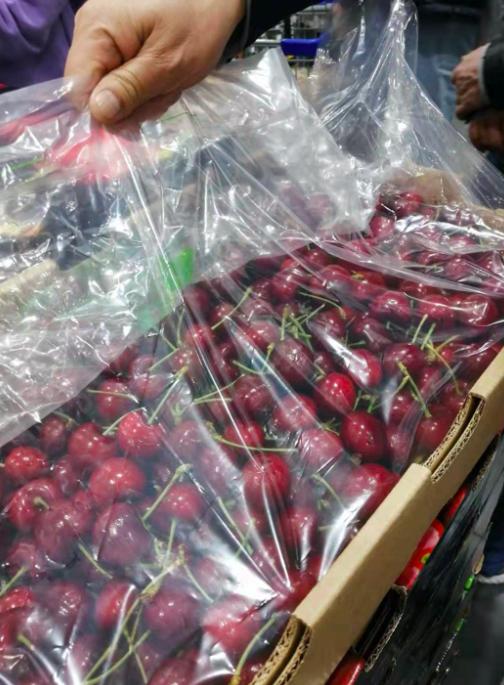 山姆会员店到底划算不,山姆的会员费650和260的区别