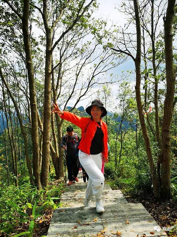 乐清仙溪有哪里好玩的 (乐清仙溪镇景点)