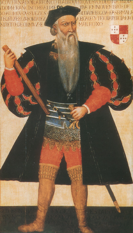 辣椒在中国传播,辣椒在中国的进化