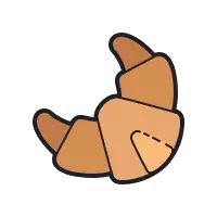 用解数学题的思路盲测郑州本地15款网红欧包