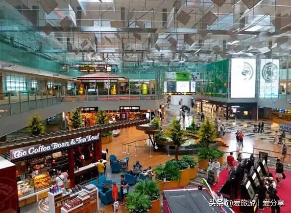 全球机场免税店必买清单,全球各国机场免税店购物攻略