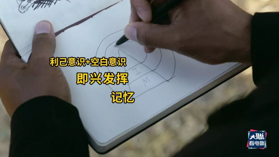 深度回顾西部世界第一季,看完西部世界第一季