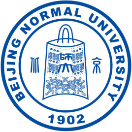 兰州大学校训校徽励志图,中国药科大学的校训校徽