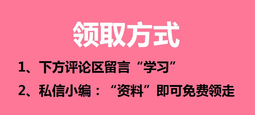 会计处理错误,会计太粗心了怎么处理