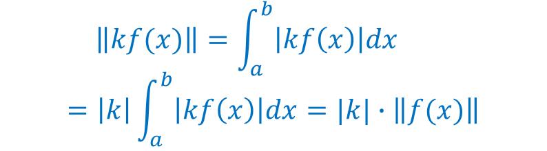 一个数的绝对值越大,哪个数没有绝对值