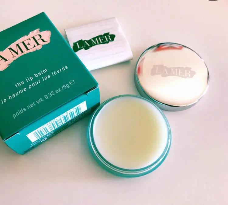 针对嘴唇起皮的润唇膏推荐,嘴唇干燥起皮用什么润唇膏最好