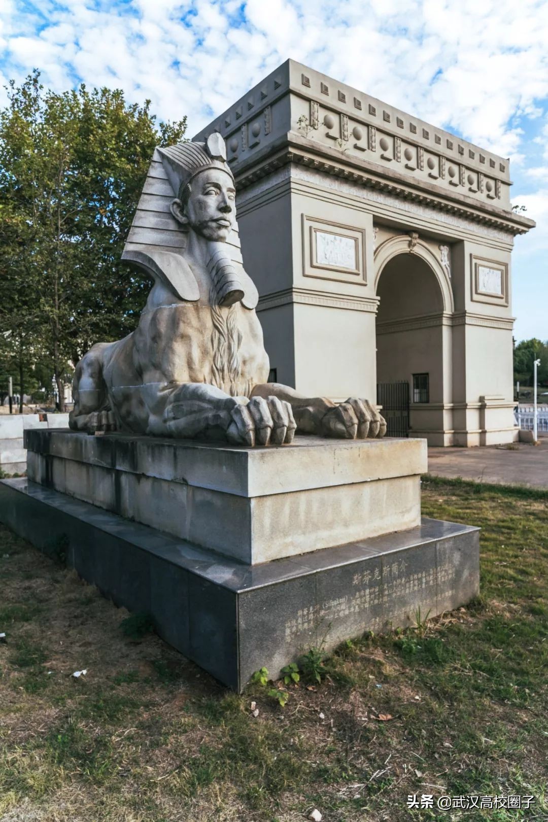 爸妈我想回家视频,爸妈我想回家了原视频