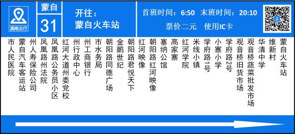 塞纳公馆楼盘图,塞纳公馆公寓