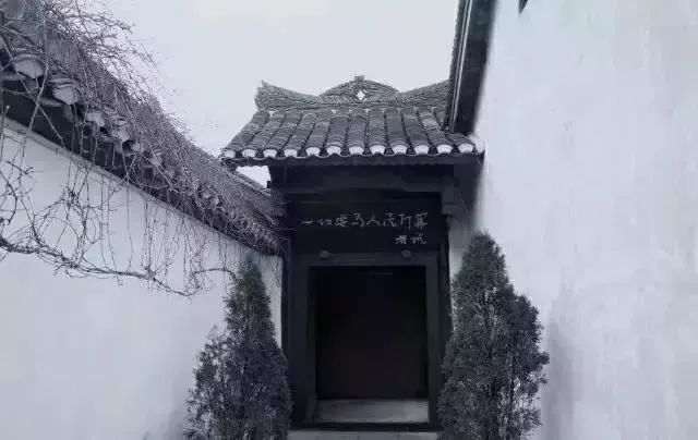 安顺珍贵老照片,安顺历史老照片