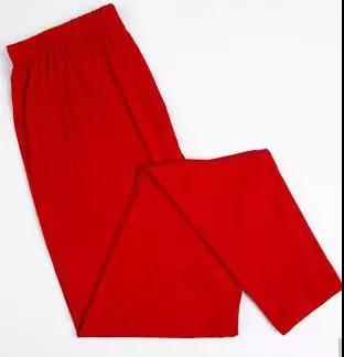 那些平价又好用的国货们,又大又好用的国货合集