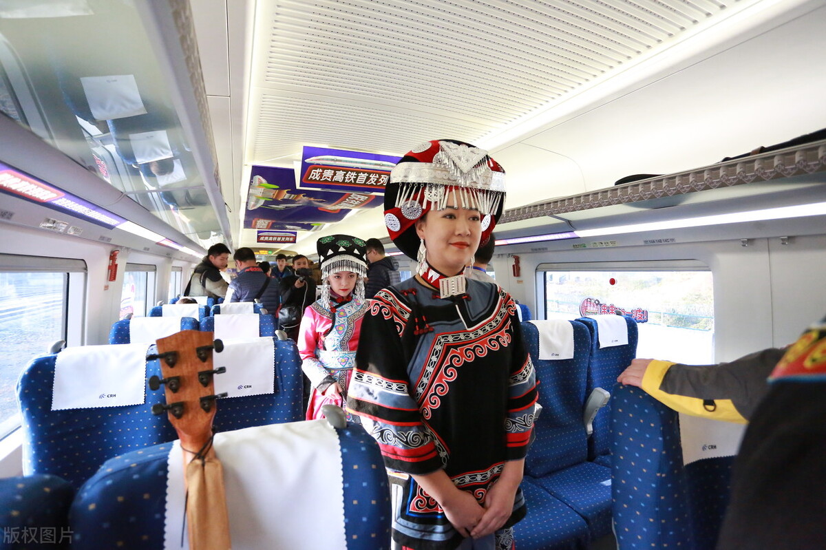 为何四川人那么喜欢广西北海?火车朝发夕至,小酒馆与大海的距离