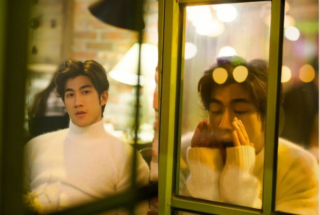 李治廷腹肌锻炼,李治廷花样健身